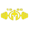 Gym in Center srl ssd