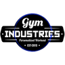 Gym Industries