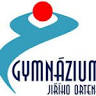 Grammar School Of Jiří Orten