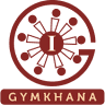 Gymkhana Cuisine Of India