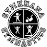 Gymkhana Inc