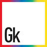 GymKraft