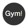 Gym! Riga Origo