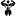 gymlord shop