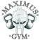 MaximusGym - AB&MH, s.r.o.