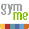 Gymnasien Meran - Sitz 