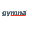 Gymna International