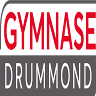 Gymnase Drummond