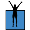 Gymnasion Joure