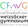 Carl-Friedrich-von-Weizsäcker-Gymnasium