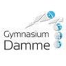 Gymnasium Damme