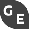 Gymnasium Ergolding