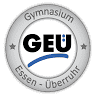 Gymnasium Essen-Überruhr