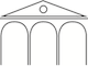 Gymnasium Hohenbaden Baden-Baden