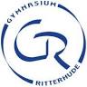 Gymnasium Ritterhude