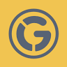 BG Sport RG HIB Saalfelden
