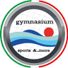 Gym Wellness Srl