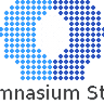 Gymnasium Stein