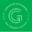 Gynmasium steiermark
