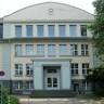 Städt. school Vohwinkel