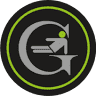 Gymnasiumclub