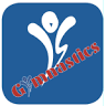 Gymnastics Center