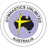 Gymnastics Unlimited Australia