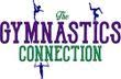 The Gymnastics Connection