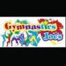 Gymnastics Joe's