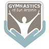 Gymnastics of San Antonio