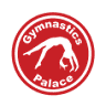 Gymnastics Palace LLC