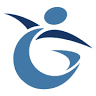 Gymnastics World