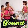 Gymnastikstudio G'sund