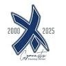Gymnastix Training Center