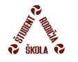 Private bilingual secondary school
