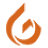 Gymnazo