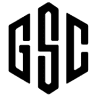 Gym Gymnica Sportclub S.S.D. A R.L.