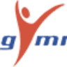 Gymnos