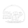 PureGym