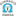 Gimnasio Omega