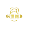 Gym One