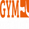 Gym oosterhout