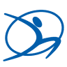 Gym Oxygène Plus | Salle d'entrainement, Cours en groupe, Boxe, Yoga & Suppléments | Région de l'Abitibi-Témiscamingue