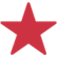 Gympact