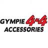 Gympie 4x4 Accessories-ARB 4x4 Stockist