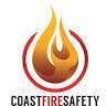 Gympie Fire Safety
