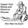 Gympie Gold Mining and Historical Museum