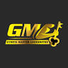 Gympie Master Locksmiths