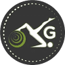 Gym Pilates Academy