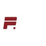 PPC - Private Gym Khuỳnh Khương Ninh